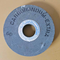 Grinding stone general metal (60 grains) Carborundum Electrite Extra
